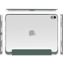 Чохол до планшета BeCover Soft Edge Apple iPad Air (4/5) 2020/2022 10.9" Dark Green (711120) Чохол до планшета BeCover Soft Edge Apple iPad Air (4/5) 2020/2022 10.9" Dark Green (711120)