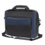 Сумка для ноутбука Promate 15.6" Limber-MB black (limber-mb.black) Сумка для ноутбука Promate 15.6" Limber-MB black (limber-mb.black)