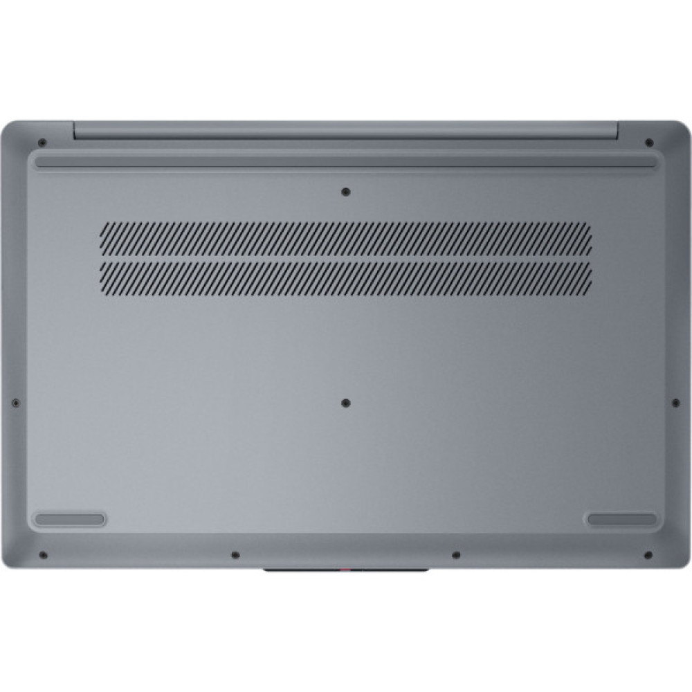 Ноутбук Lenovo IdeaPad Slim 3 15AMN8 (82XQ00L1RA)