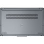 Ноутбук Lenovo IdeaPad Slim 3 15AMN8 (82XQ00L1RA) Ноутбук Lenovo IdeaPad Slim 3 15AMN8 (82XQ00L1RA)