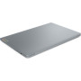 Ноутбук Lenovo IdeaPad Slim 3 15AMN8 (82XQ00L1RA) Ноутбук Lenovo IdeaPad Slim 3 15AMN8 (82XQ00L1RA)