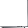 Ноутбук Lenovo IdeaPad Slim 3 15AMN8 (82XQ00L1RA) Ноутбук Lenovo IdeaPad Slim 3 15AMN8 (82XQ00L1RA)