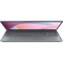 Ноутбук Lenovo IdeaPad Slim 3 15AMN8 (82XQ00L1RA) Ноутбук Lenovo IdeaPad Slim 3 15AMN8 (82XQ00L1RA)