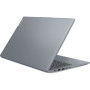 Ноутбук Lenovo IdeaPad Slim 3 15AMN8 (82XQ00L1RA) Ноутбук Lenovo IdeaPad Slim 3 15AMN8 (82XQ00L1RA)