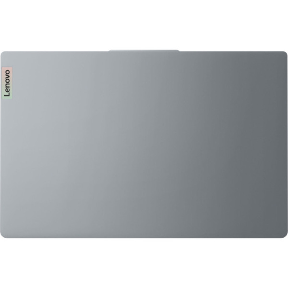Ноутбук Lenovo IdeaPad Slim 3 15AMN8 (82XQ00L1RA)
