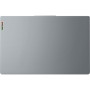 Ноутбук Lenovo IdeaPad Slim 3 15AMN8 (82XQ00L1RA) Ноутбук Lenovo IdeaPad Slim 3 15AMN8 (82XQ00L1RA)