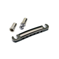 Струнотримач для гітари Gotoh GE101Z-T (CK)