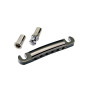 Струнотримач для гітари Gotoh GE101Z-T (CK)