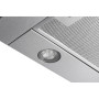Витяжка кухонна GRANADO Telde 603-700 inox black glass (GCH16371) Витяжка кухонна GRANADO Telde 603-700 inox black glass (GCH16371)
