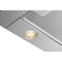 Витяжка кухонна GRANADO Telde 603-700 inox black glass (GCH16371) Витяжка кухонна GRANADO Telde 603-700 inox black glass (GCH16371)