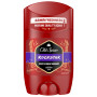 Дезодорант Old Spice Rockstar 50 мл (8700216203906)
