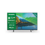 Телевізор Philips 75PUS8319/12 Телевізор Philips 75PUS8319/12