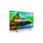 Телевізор Philips 75PUS8319/12 Телевізор Philips 75PUS8319/12