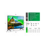 Телевізор Philips 75PUS8319/12 Телевізор Philips 75PUS8319/12