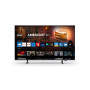 Телевізор Philips 75PUS8319/12 Телевізор Philips 75PUS8319/12