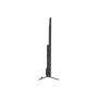 Телевізор Philips 75PUS8319/12 Телевізор Philips 75PUS8319/12