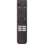 Телевізор Philips 75PUS8319/12 Телевізор Philips 75PUS8319/12