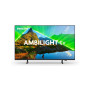 Телевізор Philips 75PUS8319/12 Телевізор Philips 75PUS8319/12