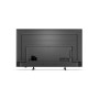 Телевізор Philips 75PUS8319/12 Телевізор Philips 75PUS8319/12