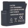 Акумулятор до фото/відео PowerPlant GoPro AHDBT-501 1220mAh (CB970124) Акумулятор до фото/відео PowerPlant GoPro AHDBT-501 1220mAh (CB970124)