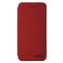 Чохол до мобільного телефона BeCover Exclusive Xiaomi Redmi Note 10 Burgundy Red (706412) Чохол до мобільного телефона BeCover Exclusive Xiaomi Redmi Note 10 Burgundy Red (706412)
