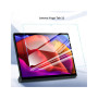 Скло захисне BeCover Lenovo Yoga Tab 11 (707096) Скло захисне BeCover Lenovo Yoga Tab 11 (707096)