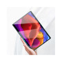 Скло захисне BeCover Lenovo Yoga Tab 11 (707096) Скло захисне BeCover Lenovo Yoga Tab 11 (707096)