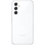 Чохол до мобільного телефона Samsung A54 Clear Case (EF-QA546CTEGRU) Чохол до мобільного телефона Samsung A54 Clear Case (EF-QA546CTEGRU)