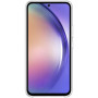 Чохол до мобільного телефона Samsung A54 Clear Case (EF-QA546CTEGRU) Чохол до мобільного телефона Samsung A54 Clear Case (EF-QA546CTEGRU)