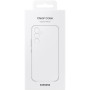 Чохол до мобільного телефона Samsung A54 Clear Case (EF-QA546CTEGRU) Чохол до мобільного телефона Samsung A54 Clear Case (EF-QA546CTEGRU)