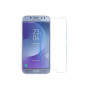 Скло захисне PowerPlant Samsung Galaxy J2 (2018) (GL605330)