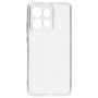 Чохол до мобільного телефона Armorstandart Air Motorola Edge 50 Neo Camera cover Clear (ARM80018) Чохол до мобільного телефона Armorstandart Air Motorola Edge 50 Neo Camera cover Clear (ARM80018)