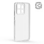 Чохол до мобільного телефона Armorstandart Air Motorola Edge 50 Neo Camera cover Clear (ARM80018) Чохол до мобільного телефона Armorstandart Air Motorola Edge 50 Neo Camera cover Clear (ARM80018)