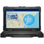 Ноутбук Dell Pro Rugged 14 (210-BNNG_U7321TBWP) Ноутбук Dell Pro Rugged 14 (210-BNNG_U7321TBWP)