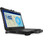 Ноутбук Dell Pro Rugged 14 (210-BNNG_U7321TBWP) Ноутбук Dell Pro Rugged 14 (210-BNNG_U7321TBWP)