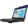 Ноутбук Dell Pro Rugged 14 (210-BNNG_U7321TBWP) Ноутбук Dell Pro Rugged 14 (210-BNNG_U7321TBWP)