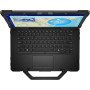 Ноутбук Dell Pro Rugged 14 (210-BNNG_U7321TBWP) Ноутбук Dell Pro Rugged 14 (210-BNNG_U7321TBWP)