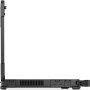 Ноутбук Dell Pro Rugged 14 (210-BNNG_U7321TBWP) Ноутбук Dell Pro Rugged 14 (210-BNNG_U7321TBWP)