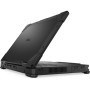 Ноутбук Dell Pro Rugged 14 (210-BNNG_U7321TBWP) Ноутбук Dell Pro Rugged 14 (210-BNNG_U7321TBWP)
