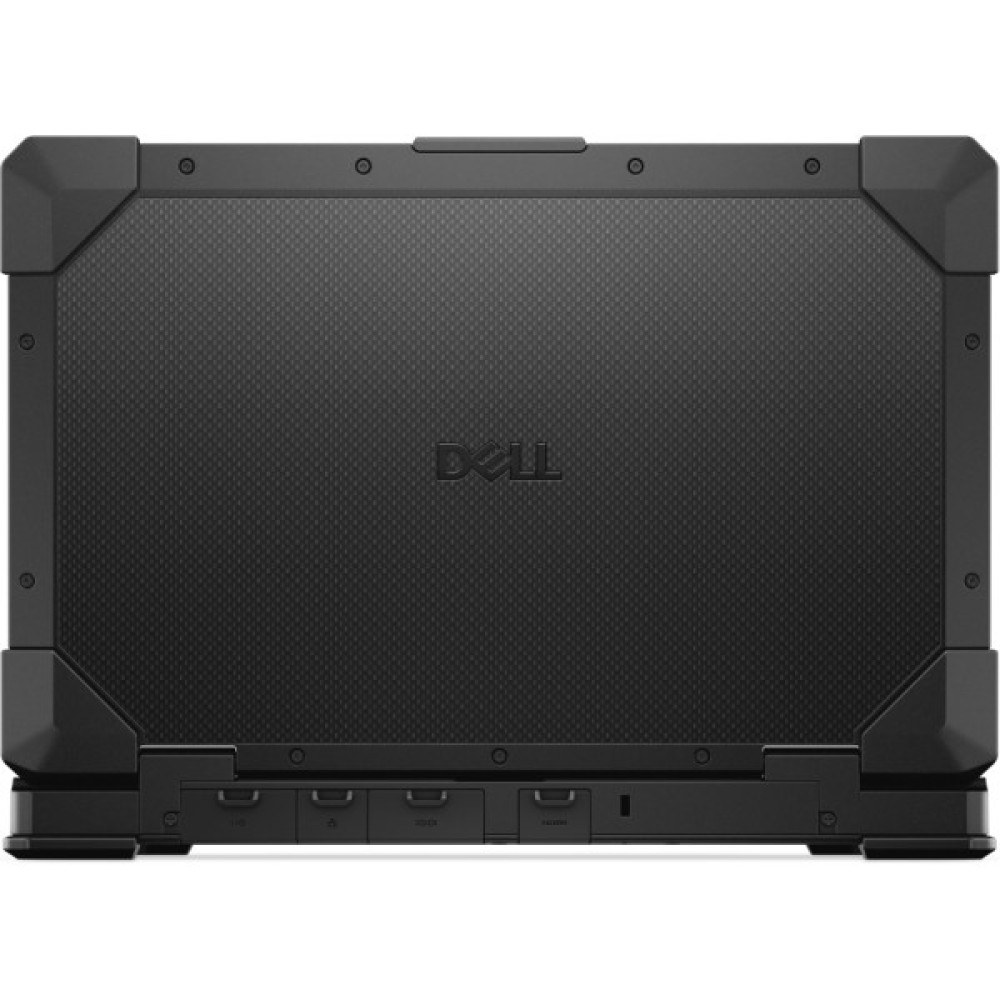Ноутбук Dell Pro Rugged 14 (210-BNNG_U7321TBWP)