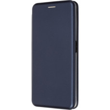 Чохол до мобільного телефона Armorstandart G-Case OPPO A5 4G / A5 5G / A5m 4G Dark Blue (ARM87340) Чохол до мобільного телефона Armorstandart G-Case OPPO A5 4G / A5 5G / A5m 4G Dark Blue (ARM87340)