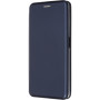 Чохол до мобільного телефона Armorstandart G-Case OPPO A5 4G / A5 5G / A5m 4G Dark Blue (ARM87340) Чохол до мобільного телефона Armorstandart G-Case OPPO A5 4G / A5 5G / A5m 4G Dark Blue (ARM87340)
