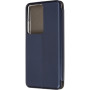 Чохол до мобільного телефона Armorstandart G-Case OPPO A5 4G / A5 5G / A5m 4G Dark Blue (ARM87340) Чохол до мобільного телефона Armorstandart G-Case OPPO A5 4G / A5 5G / A5m 4G Dark Blue (ARM87340)