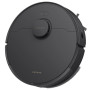 Пилосос Dreame Bot D20 Black (RLD35GA-BL) Пилосос Dreame Bot D20 Black (RLD35GA-BL)
