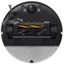 Пилосос Dreame Bot D20 Black (RLD35GA-BL) Пилосос Dreame Bot D20 Black (RLD35GA-BL)