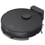 Пилосос Dreame Bot D20 Black (RLD35GA-BL) Пилосос Dreame Bot D20 Black (RLD35GA-BL)