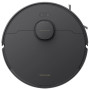 Пилосос Dreame Bot D20 Black (RLD35GA-BL) Пилосос Dreame Bot D20 Black (RLD35GA-BL)