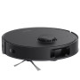 Пилосос Dreame Bot D20 Black (RLD35GA-BL) Пилосос Dreame Bot D20 Black (RLD35GA-BL)
