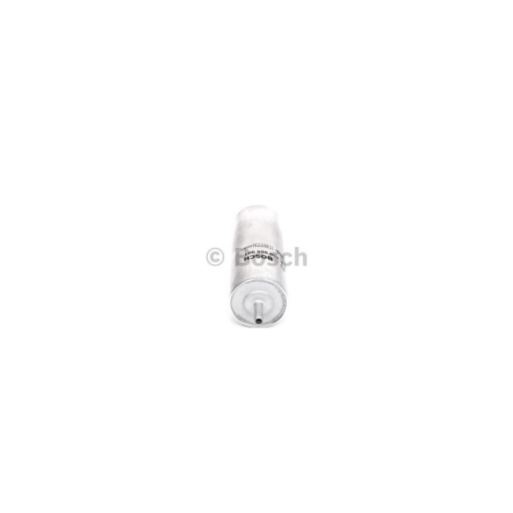 Фільтр паливний Bosch 0 450 905 901