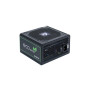 Блок живлення Chieftec 500W (GPE-500S) Блок живлення Chieftec 500W (GPE-500S)